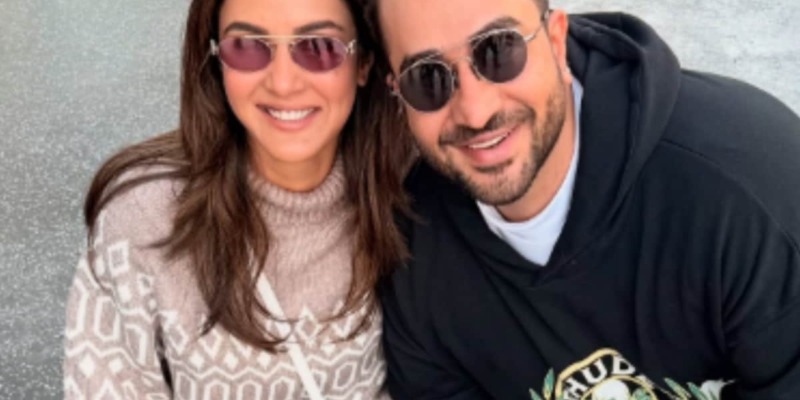 jasmin-bhasin-on-facing-aly-goni-in-laughter-chefs-2:-‘tough-recipe-to-nail’
