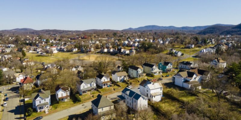 11-most-affordable-places-to-live-in-virginia-in-2025