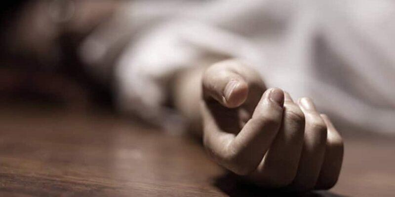 nepali-student-found-dead-at-kiit-university,-2nd-case-in-3-months;-country`s-envoy-reacts