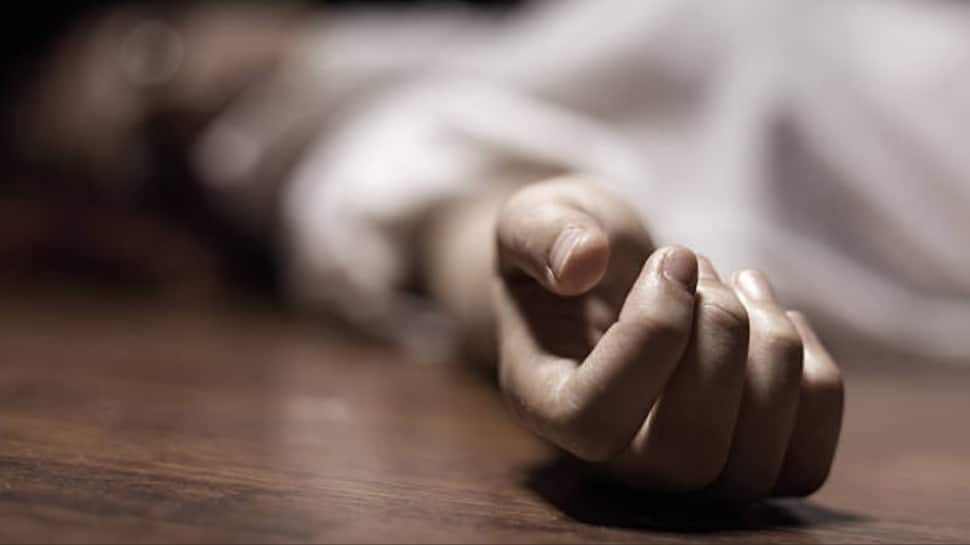 nepali-student-found-dead-at-kiit-university,-2nd-case-in-3-months;-country`s-envoy-reacts