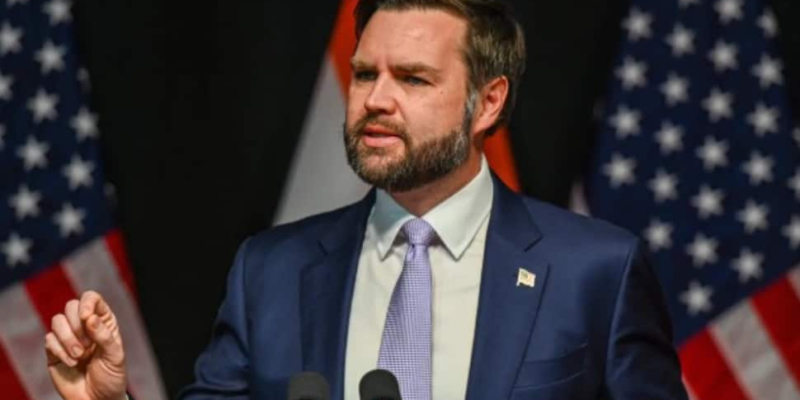 ‘hope-pakistan-will-cooperate-to-make-sure…’:-jd-vance-on-pahalgam-terror-attack-probe
