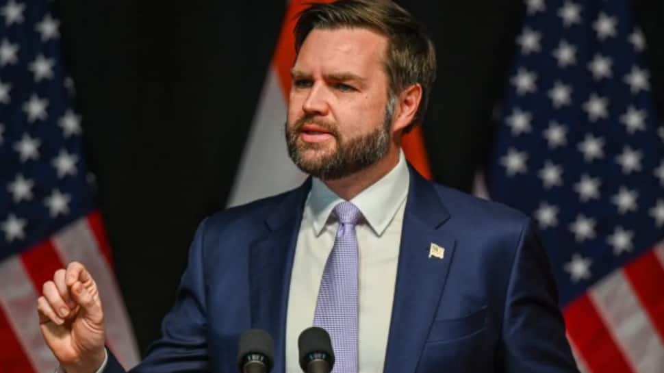 ‘hope-pakistan-will-cooperate-to-make-sure…’:-jd-vance-on-pahalgam-terror-attack-probe