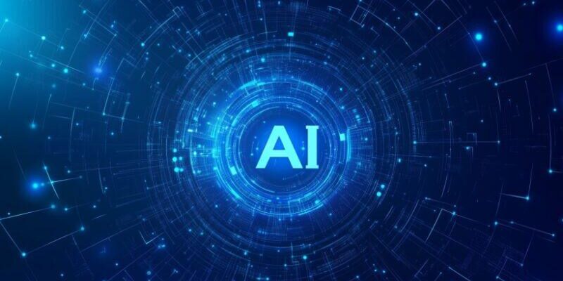 how-ai-is-transforming-personalized-learning-in-2025-and-beyond