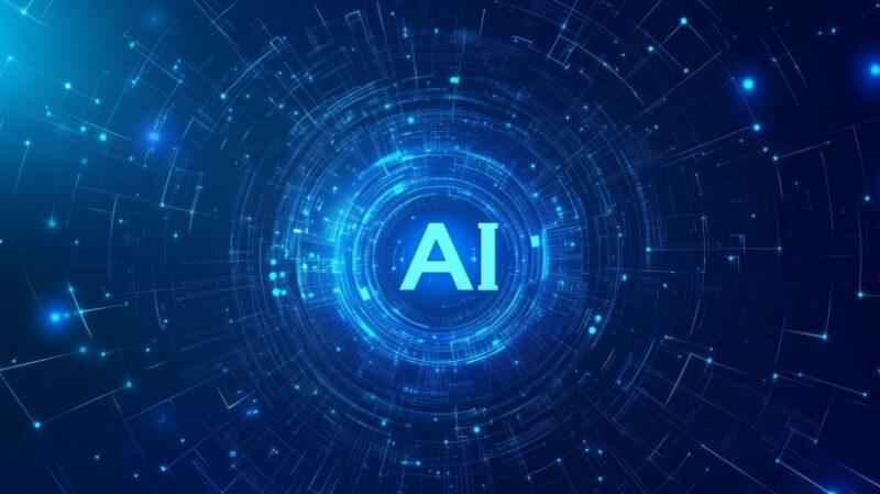 how-ai-is-transforming-personalized-learning-in-2025-and-beyond