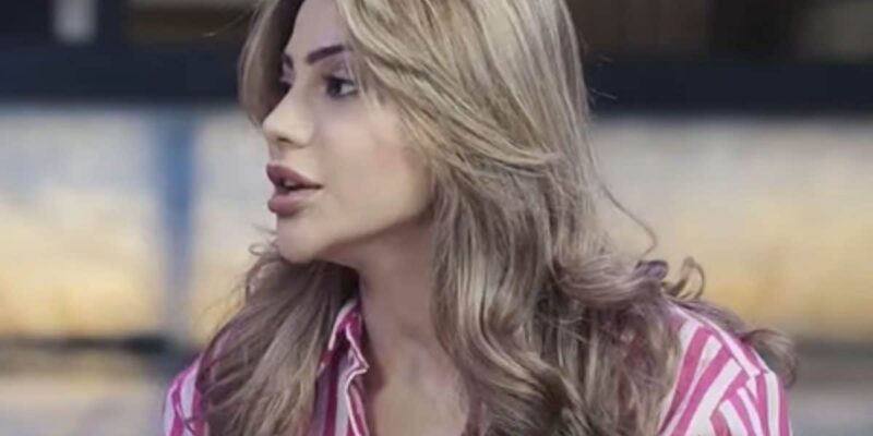 ‘destroyed-by-lies’:-nikki-tamboli-on-arbaz-patel’s-ex-and-pregnancy-rumours