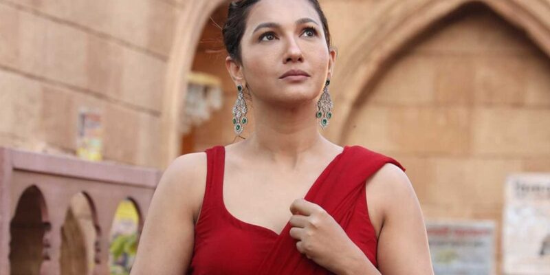 gauahar-khan’s-second-pregnancy-glow-is-all-about-‘attention,-attention,-more-attention’