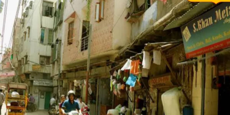 bhooton-wali-gali-to-bandook-wali-gali:-delhi’s-quirkiest-streets