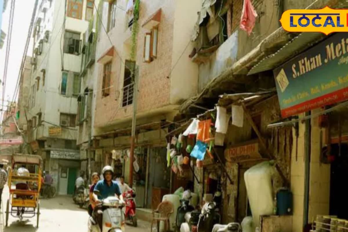 bhooton-wali-gali-to-bandook-wali-gali:-delhi’s-quirkiest-streets
