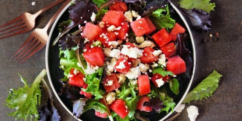 5-refreshing-summer-salads-and-salad-dressing-recipes-to-beat-the-scorching-heat