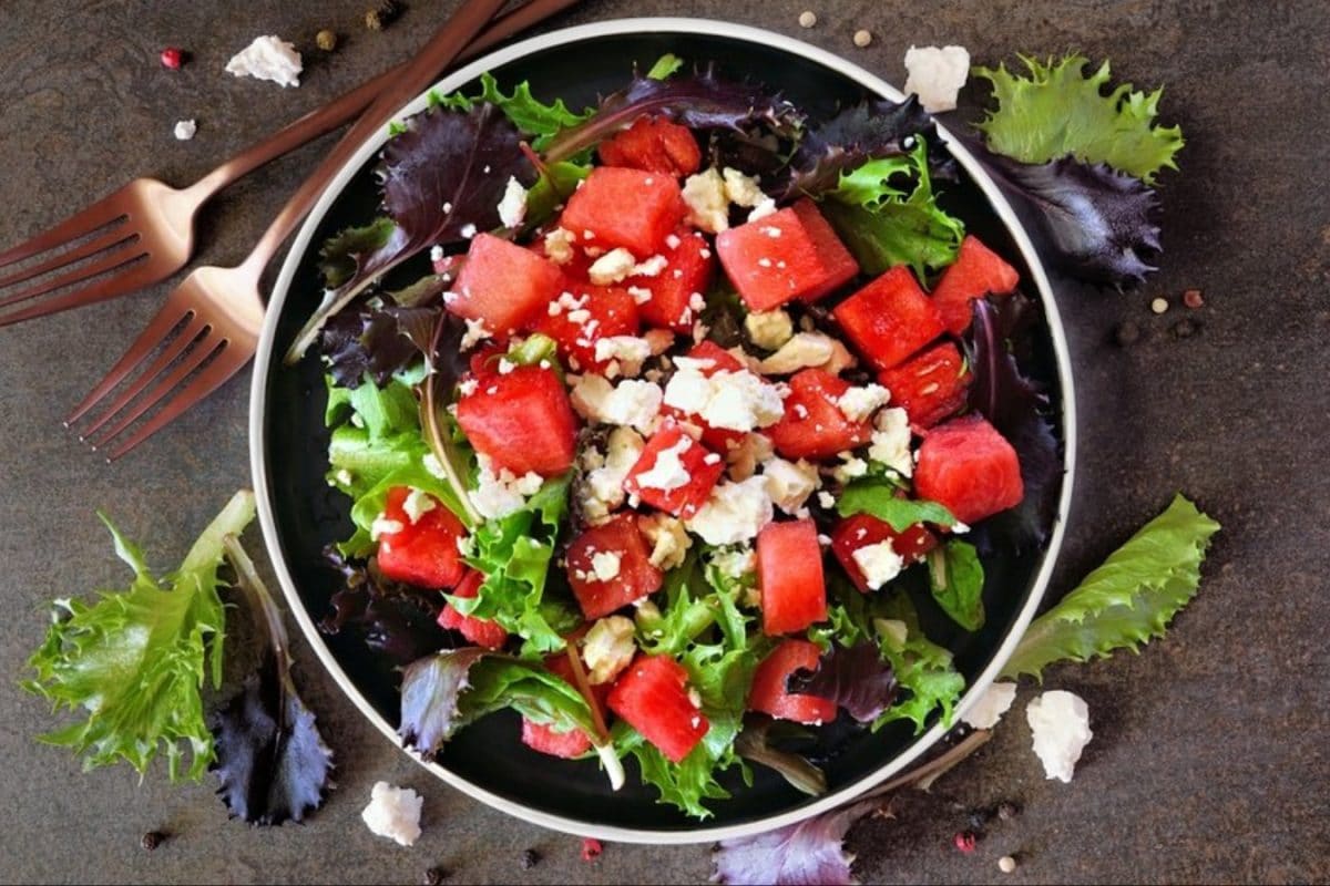 5-refreshing-summer-salads-and-salad-dressing-recipes-to-beat-the-scorching-heat