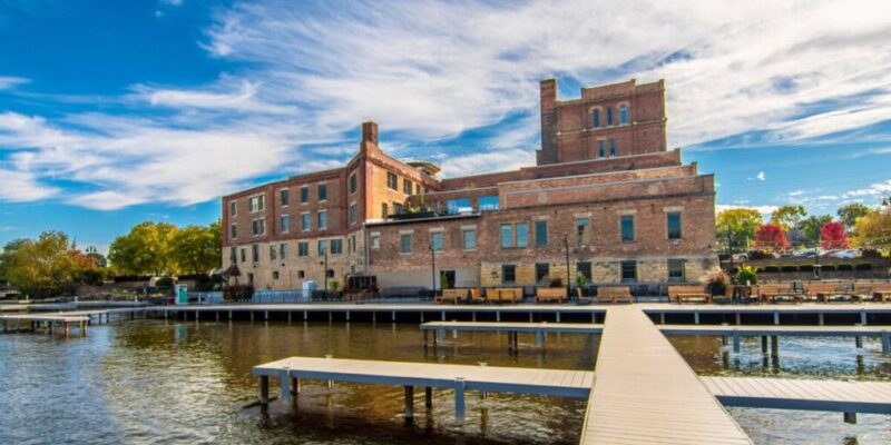 10-most-affordable-places-to-live-in-illinois-in-2025