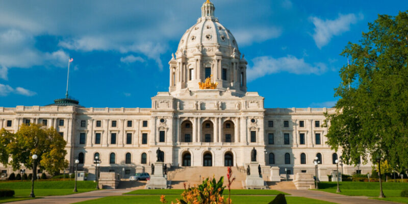 8-most-affordable-places-to-live-in-minnesota-in-2025