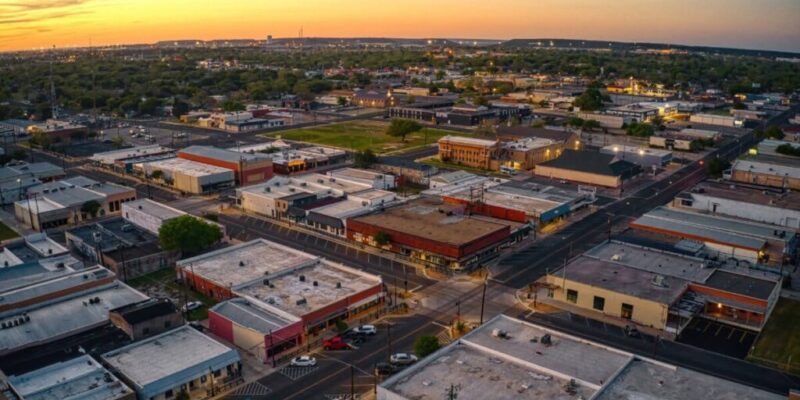 14-most-affordable-places-to-live-in-texas-in-2025