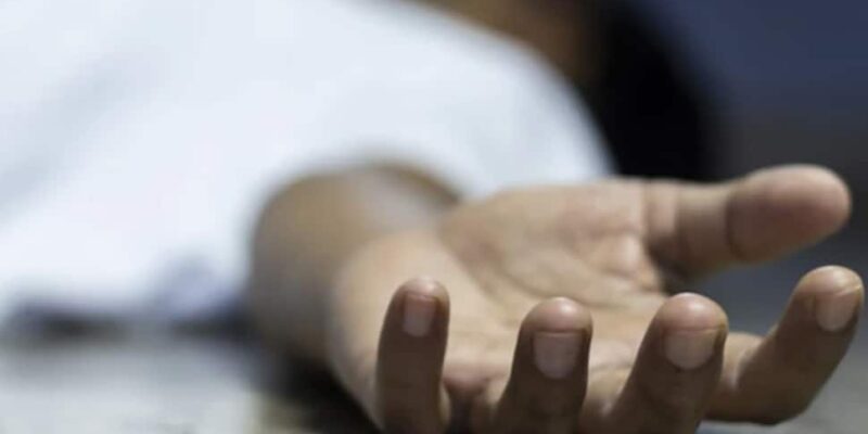 7-killed,-over-30-injured-in-stampede-at-goa-temple