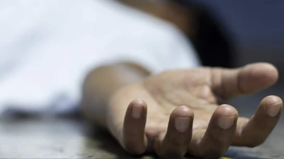 7-killed,-over-30-injured-in-stampede-at-goa-temple