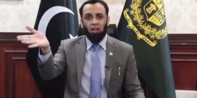 pahalgam-attack:-pakistan-minister`s-x-account-blocked-days-after-`india-will-strike`-remark