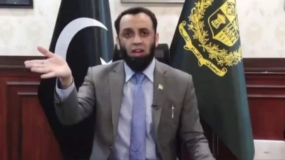 pahalgam-attack:-pakistan-minister`s-x-account-blocked-days-after-`india-will-strike`-remark
