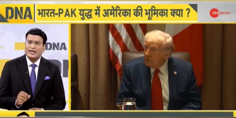 indo-pak-tensions:-who-would-america-support-if-war-breaks-out?-explained