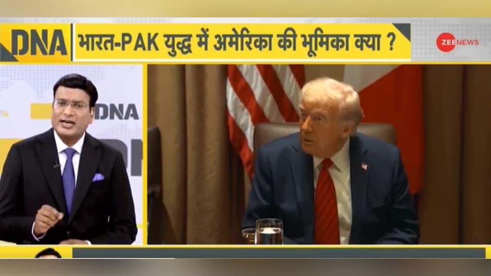indo-pak-tensions:-who-would-america-support-if-war-breaks-out?-explained