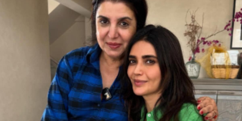 karishma-tanna’s-april-dump-brings-love,-laughter-and-leg-day-to-the-gram