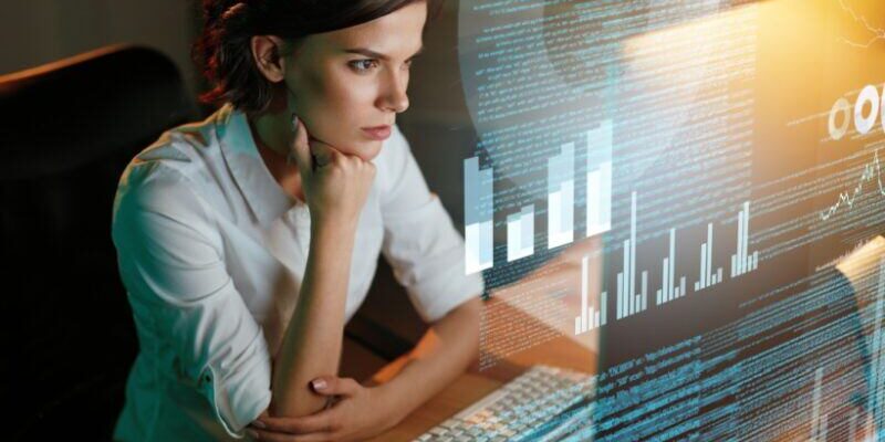everything-you-need-to-know-about-creating-employee-development-programs