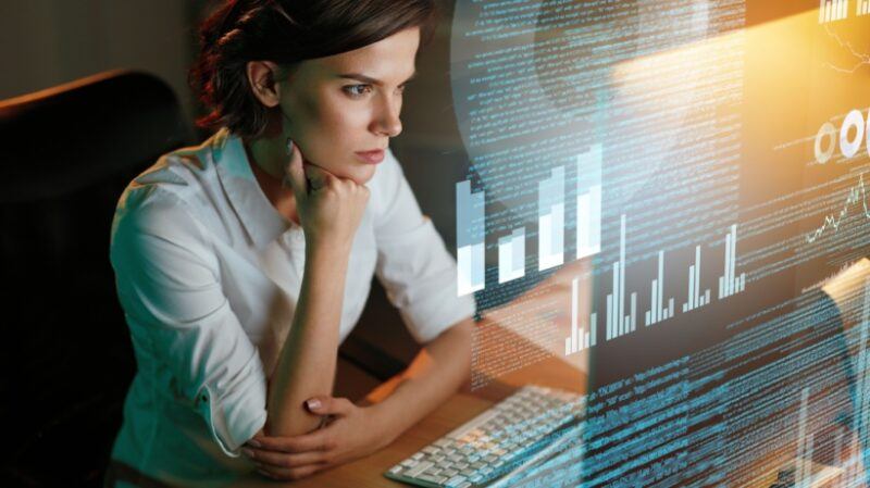 everything-you-need-to-know-about-creating-employee-development-programs