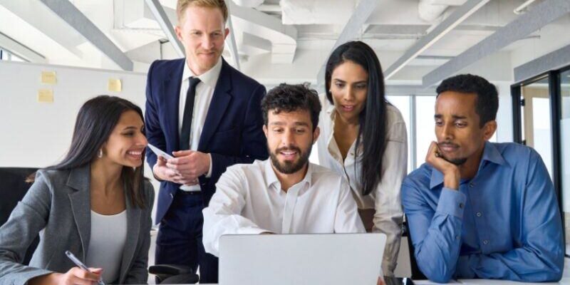 5-employee-development-topics-trending-this-month