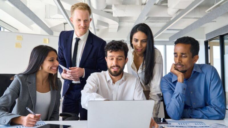 5-employee-development-topics-trending-this-month