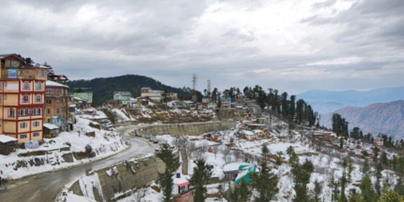 shimla-to-tawang,-10-indian-destinations-where-winter-feels-eternal