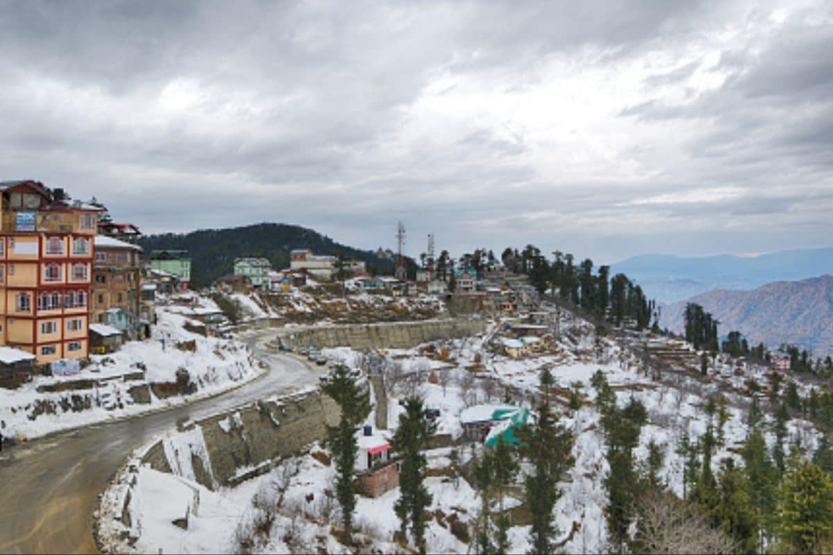 shimla-to-tawang,-10-indian-destinations-where-winter-feels-eternal
