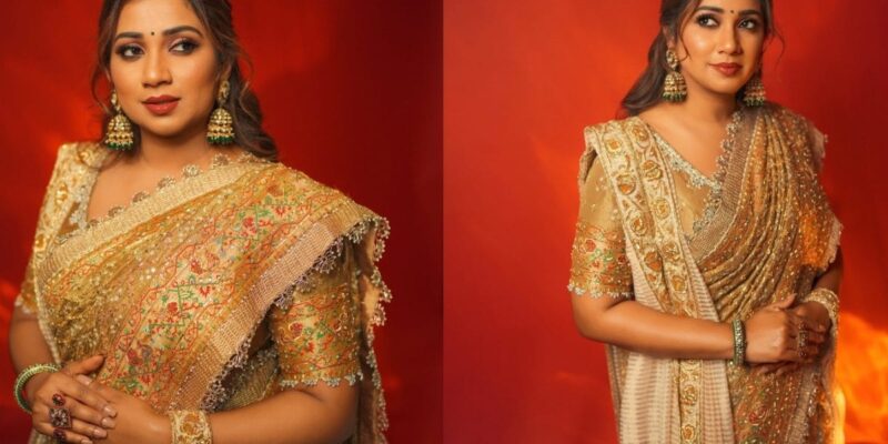 shreya-ghoshal’s-ethereal-ensemble-sets-a-high-note-at-waves-2025