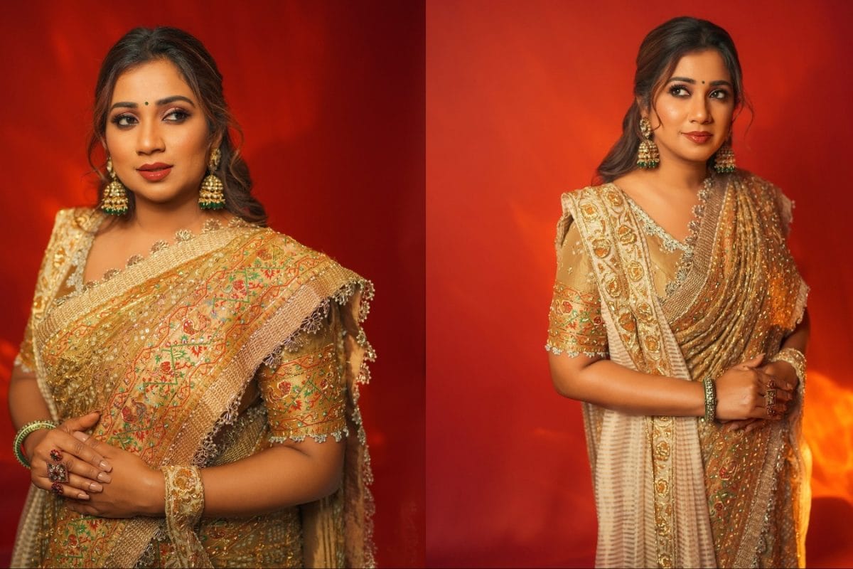 shreya-ghoshal’s-ethereal-ensemble-sets-a-high-note-at-waves-2025