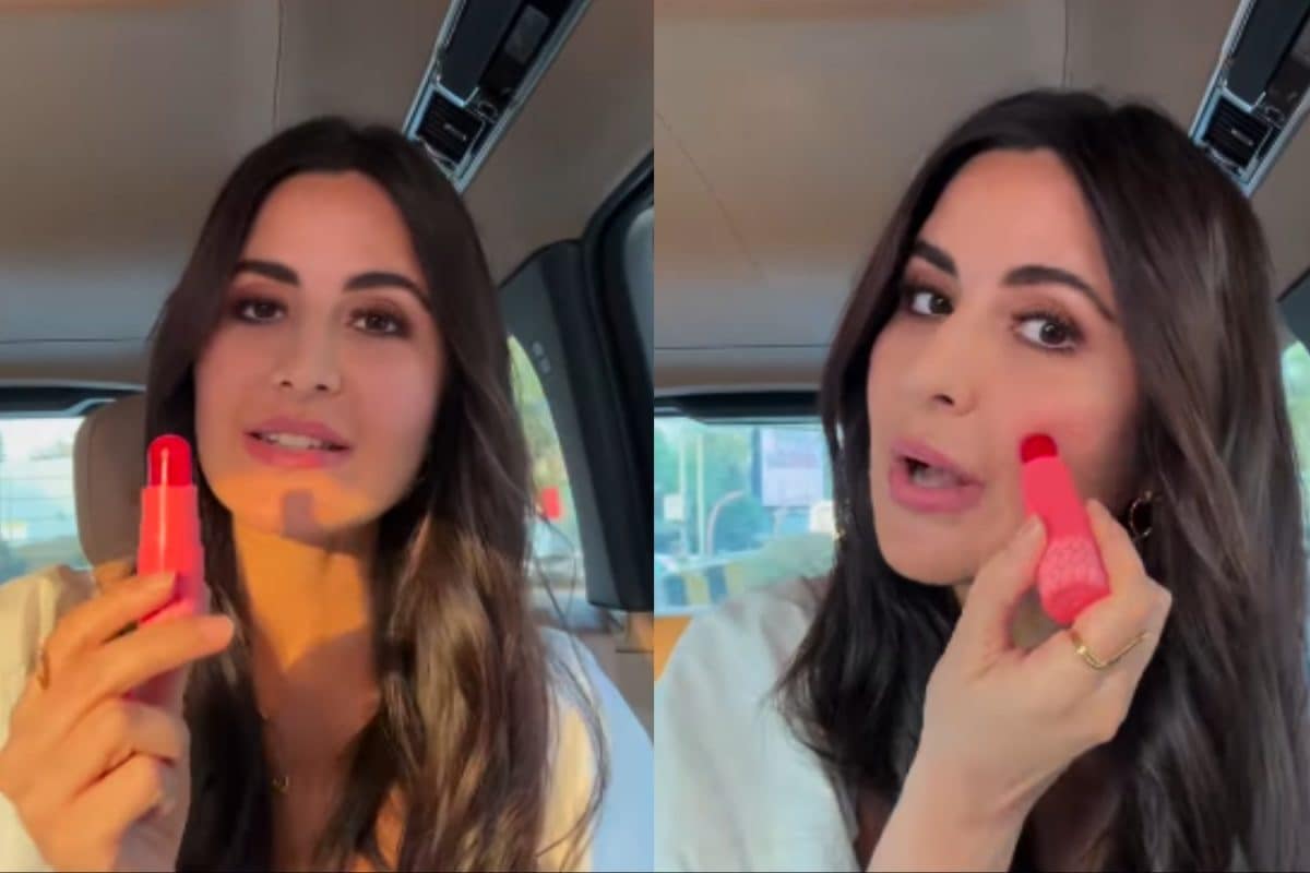 katrina-kaif-unveils-new-jelly-lip-and-cheek-wand,-perfect-for-a-sun-kissed-look