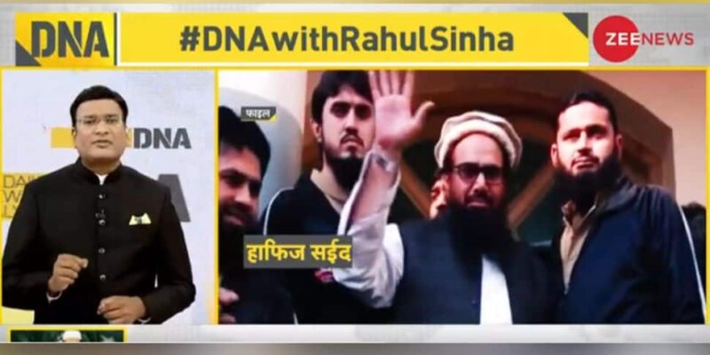 lashkar’s-new-terror-plot:-talha-saeed-leading-recruitment-drive-with-isi’s-backing