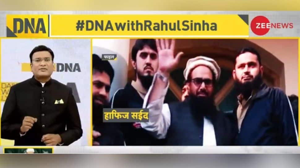 lashkar’s-new-terror-plot:-talha-saeed-leading-recruitment-drive-with-isi’s-backing