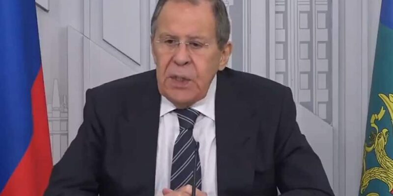 russia-calls-for-settlements-of-disagreement-between-india,-pakistan-after-pahalgam-terror-attack