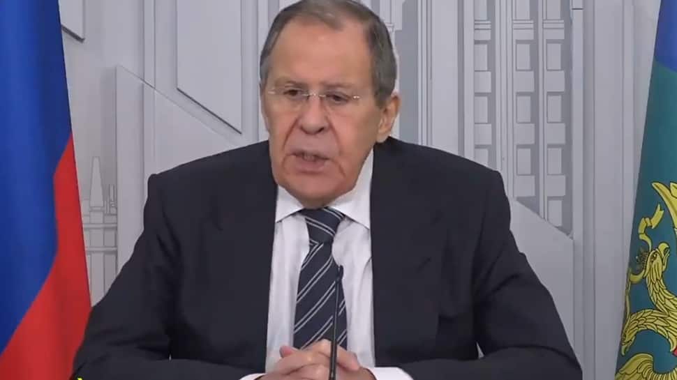 russia-calls-for-settlements-of-disagreement-between-india,-pakistan-after-pahalgam-terror-attack