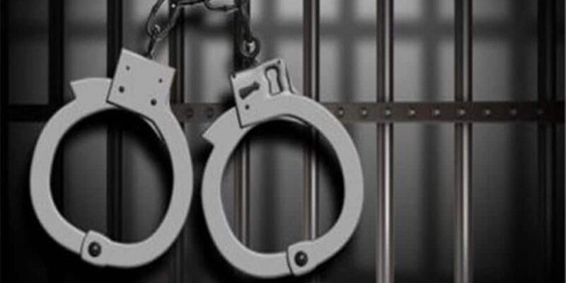 police-eyes-shut-on-qnet-before-big-blaze,-allege-kins