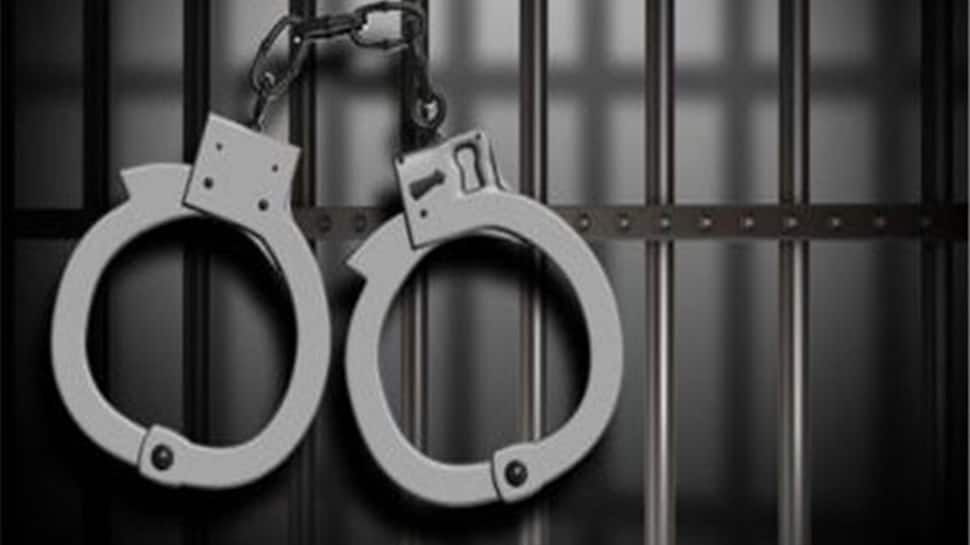 police-eyes-shut-on-qnet-before-big-blaze,-allege-kins