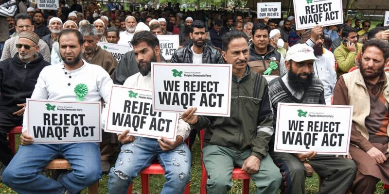 umeed-act-2025:-tmml-alleges-obstruction-by-people-with-vested-interests,-pushes-for-justice