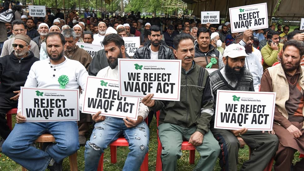 umeed-act-2025:-tmml-alleges-obstruction-by-people-with-vested-interests,-pushes-for-justice
