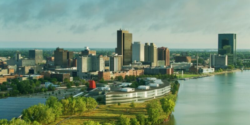14-most-affordable-places-to-live-in-ohio-in-2025