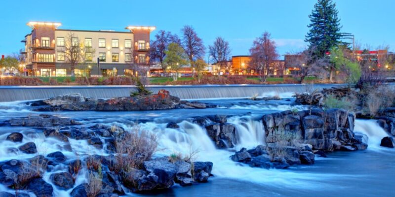 6-most-affordable-places-to-live-in-idaho-in-2025