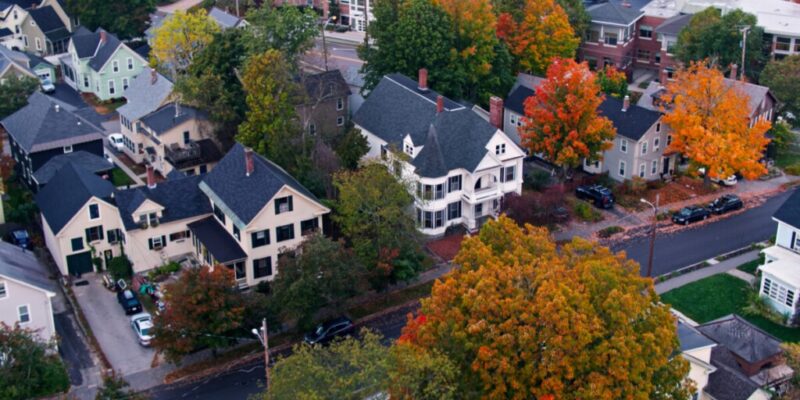 7-most-affordable-places-to-live-in-new-hampshire-in-2025