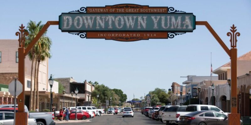 13-most-affordable-places-to-live-in-arizona-in-2025