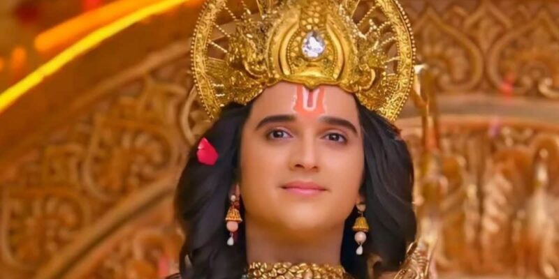 shrimad-ramayan’s-sujay-reu-thinks-reality-tv-shows-are-‘worth-doing’