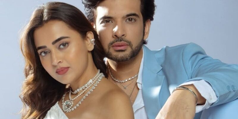 tejasswi-prakash,-karan-kundrra’s-‘us’-time-features-a-cute-session-with-their-pups