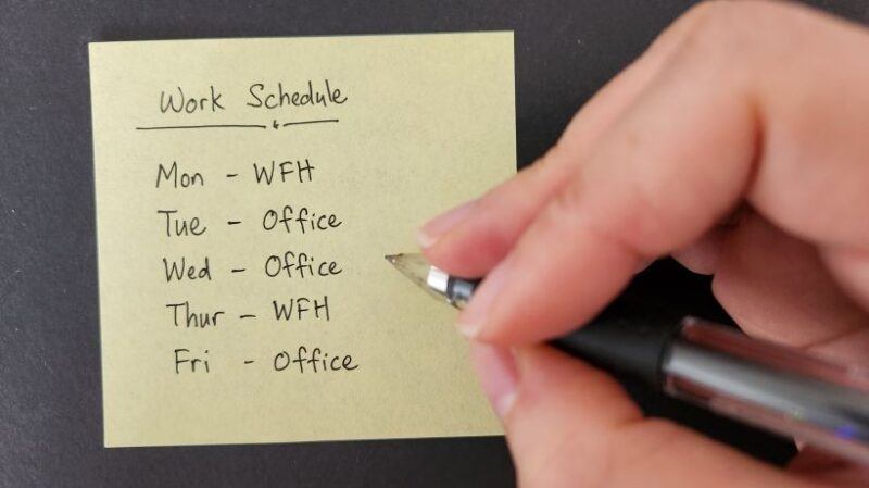 hybrid-work-models:-which-choice-is-the-best-for-your-business?