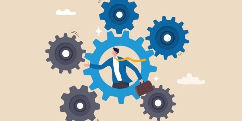 revolutionizing-l&d-operations:-automating-training-workflows-with-no-code