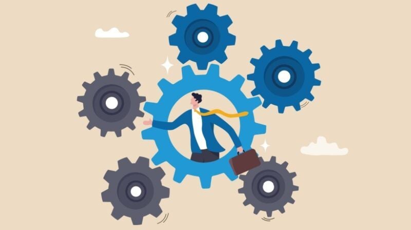 revolutionizing-l&d-operations:-automating-training-workflows-with-no-code